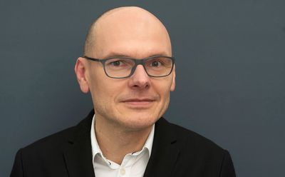 Architekten ZLG, Petra Zymara, Axel Philipp Loitzenbauer, Jens Giesecke